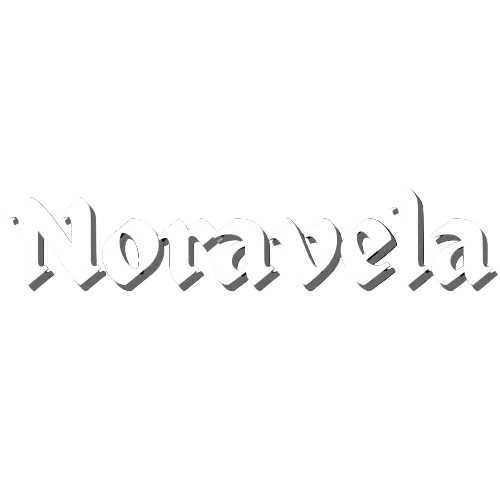 Shop Noravela